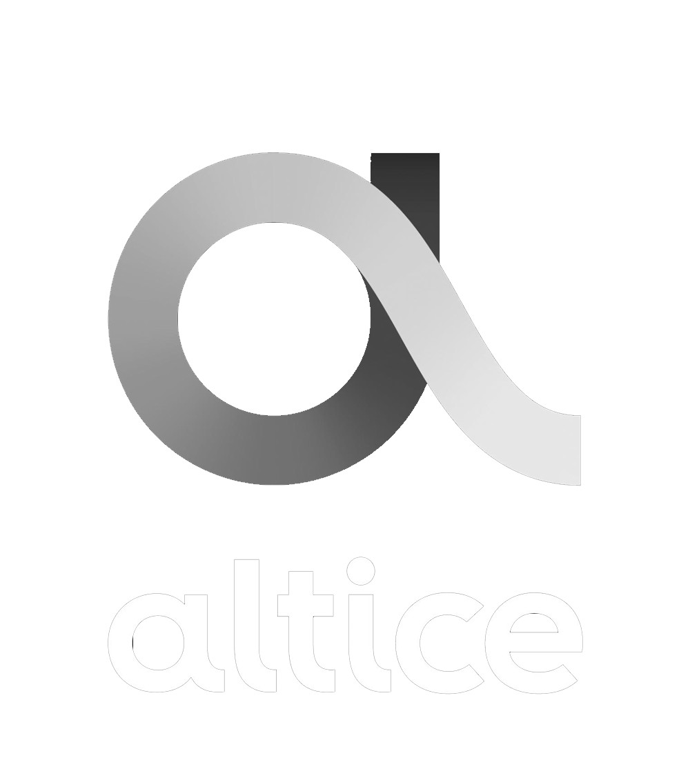Altice