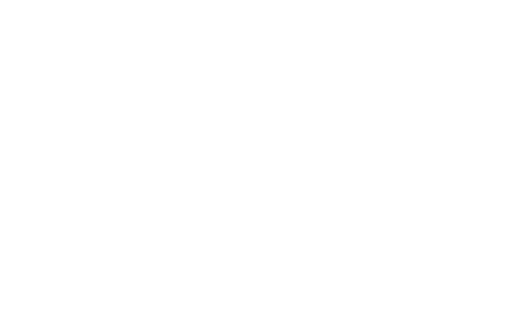 Médiamétrie