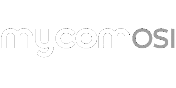 Mycom